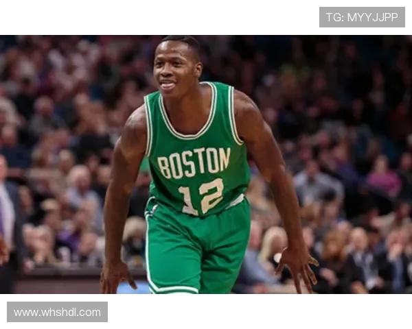 特里罗齐尔在新赛季的表现分析与未来发展潜力探讨