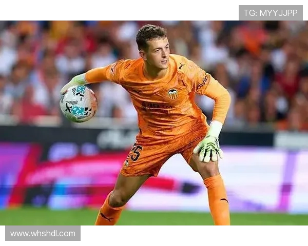 瓦伦西亚主场迎战皇马全方位分析与赛前预测