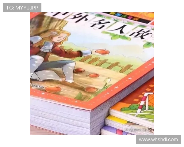 琼斯的传奇人生与奋斗历程探秘揭示成功背后的故事与启示