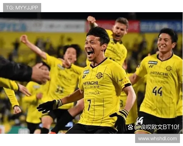 神户胜利船对阵横滨水手精彩直播全程回顾与赛后分析