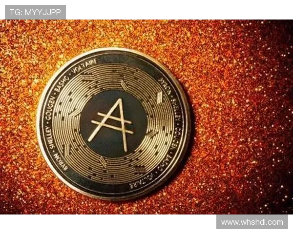 独家解析IG灵活性优势与其他平台的深度对比分析