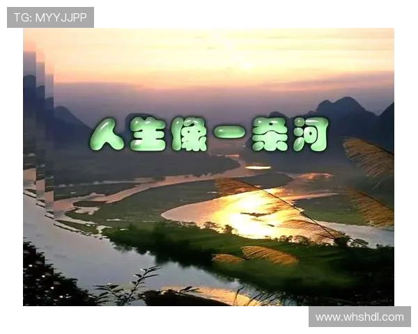 深度对话:黄强如何在排球世界中追逐梦想与挑战人生