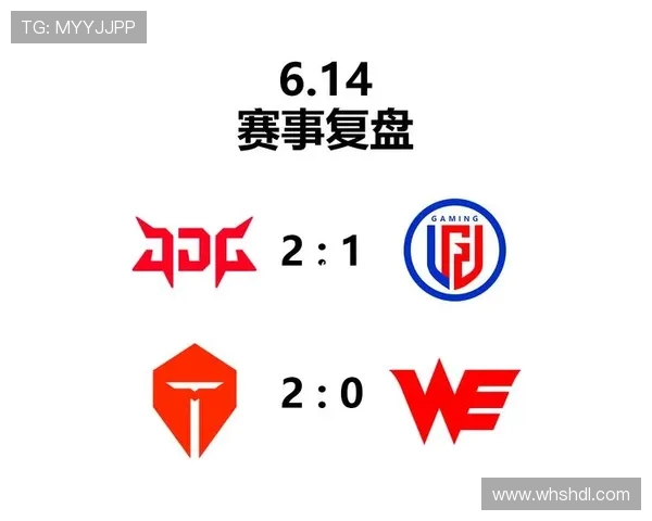 王者荣耀战术解析:深入探讨JDG战队的包夹策略与执行细节