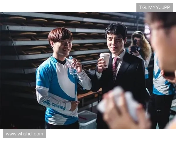 赛后复盘分析RNG与EDG对决中的战略节奏与关键时刻