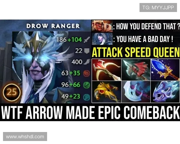 DOTA2战术分析：深入探讨LNG战队的区域防守策略与执行