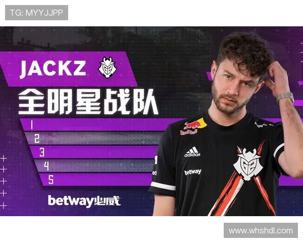 CSGO最新节奏排行榜揭晓WE战队荣登第八名引发热议