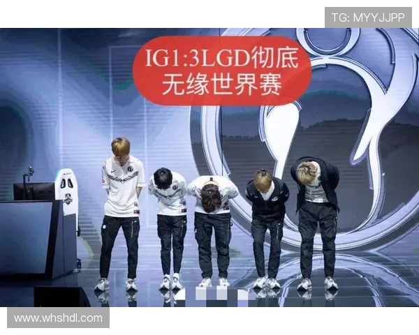 IG战队比赛经验深度解析与王者荣耀策略探讨