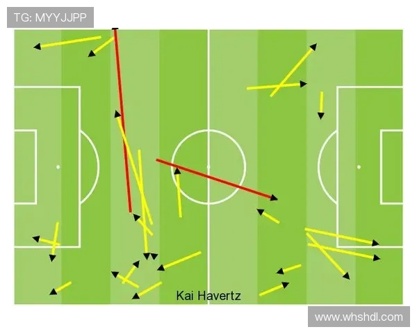 北京足球队区域防守战术解析及其在比赛中的应用与效果分析