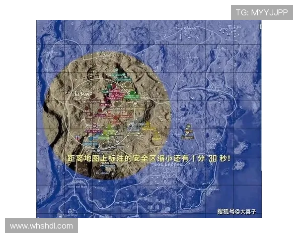 和平精英盛宴：深入解析IG战队的默契配合与战术策略