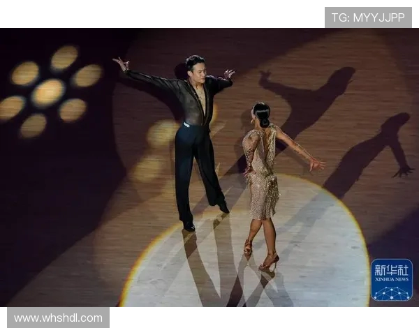 广州街舞队与深圳街舞队耐力对决赛后分析与启示