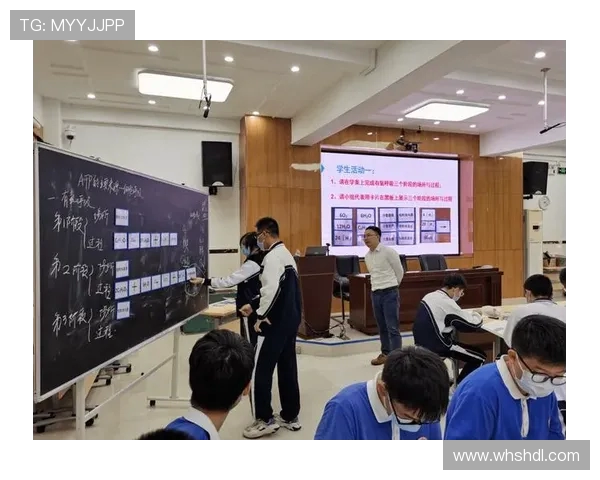 武汉滑板队在滑板精英赛中的团队协作表现分析与点评